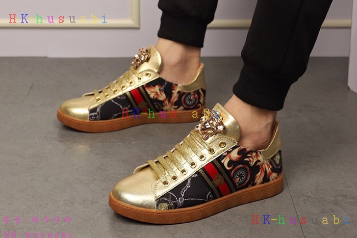 NEW ������ü �Ź� �Ż� V 985810