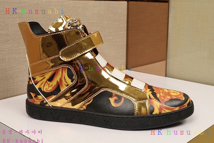 NEW ������ü �Ź� �Ż� V 985808