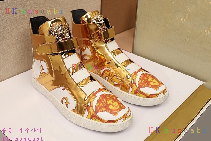 NEW ������ü �Ź� �Ż� V 985808
