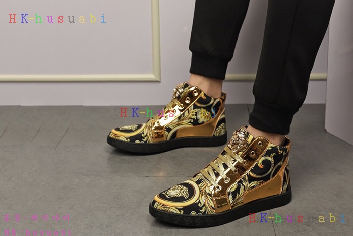 NEW ������ü �Ź� �Ż� V 985807