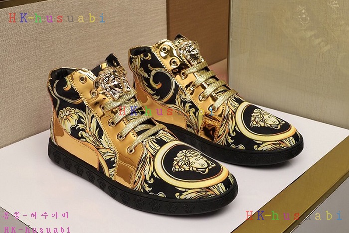 NEW ������ü �Ź� �Ż� V 985807