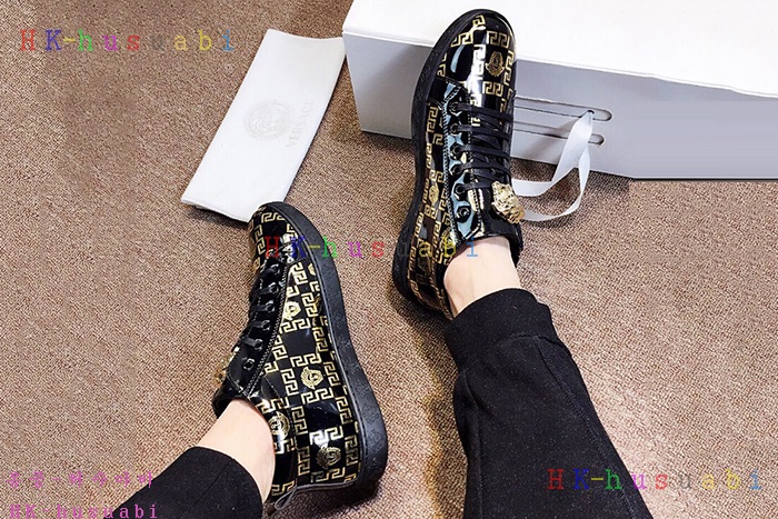 NEW ������ü �Ź� �Ż� V 985805