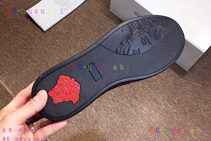 NEW ������ü �Ź� �Ż� V 985805
