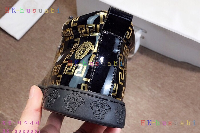 NEW ������ü �Ź� �Ż� V 985805