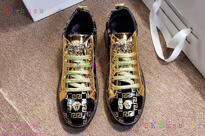 NEW ������ü �Ź� �Ż� V 985805