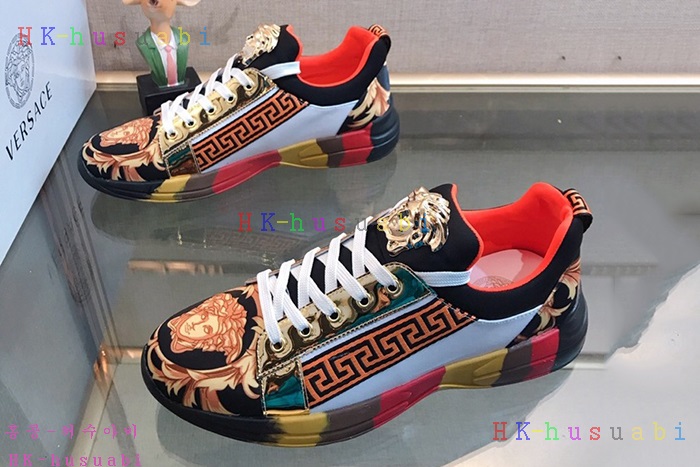 NEW ������ü �Ź� �Ż� V 985804