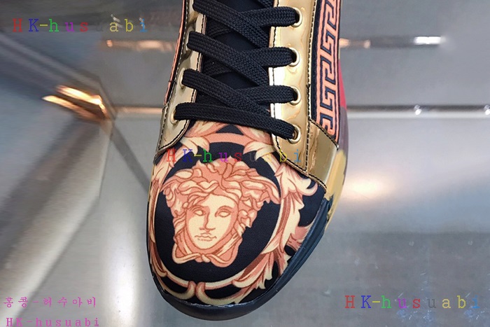 NEW ������ü �Ź� �Ż� V 985804