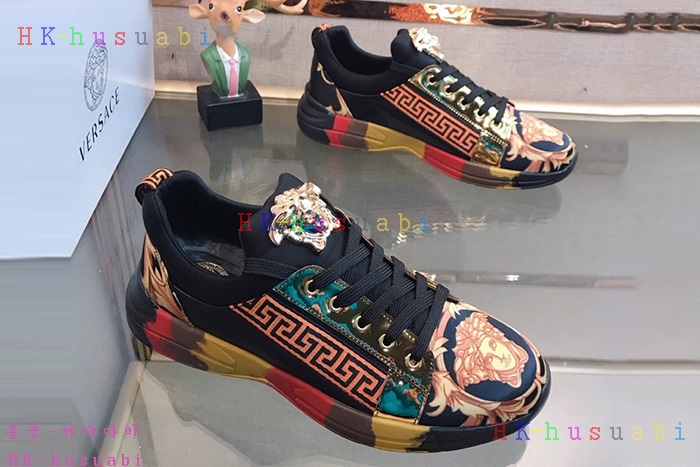 NEW ������ü �Ź� �Ż� V 985804