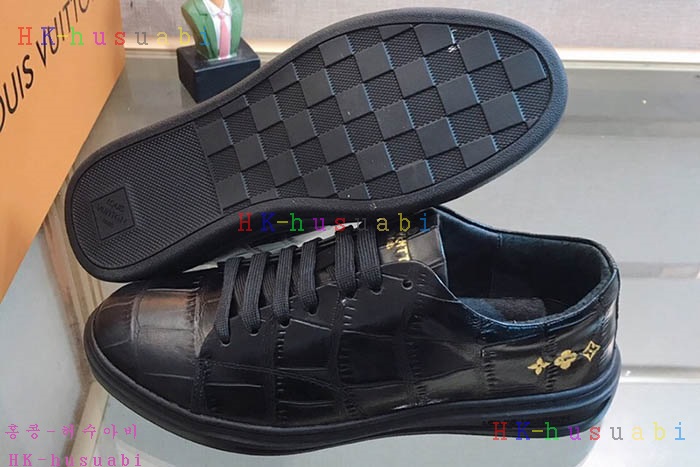 NEW ���̺���  �Ź� �Ż� LV 01244979