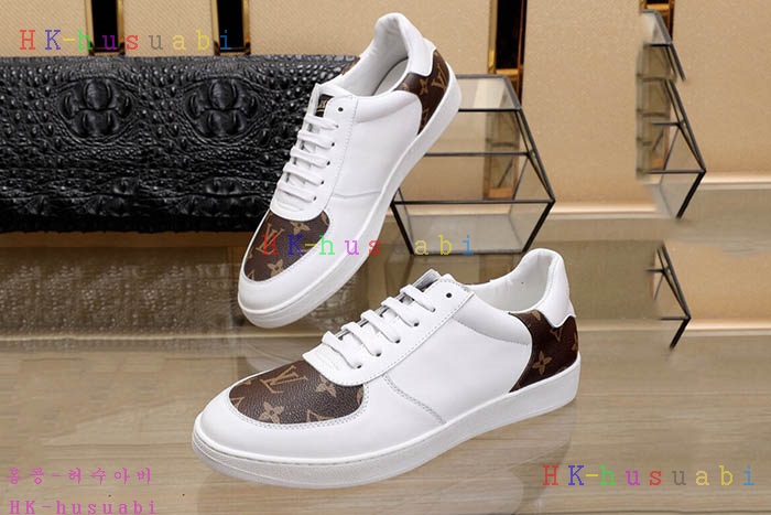 NEW ���̺���  �Ź� �Ż� LV 01244978