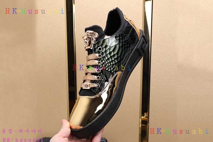NEW ������ü �Ź� �Ż� V 985801