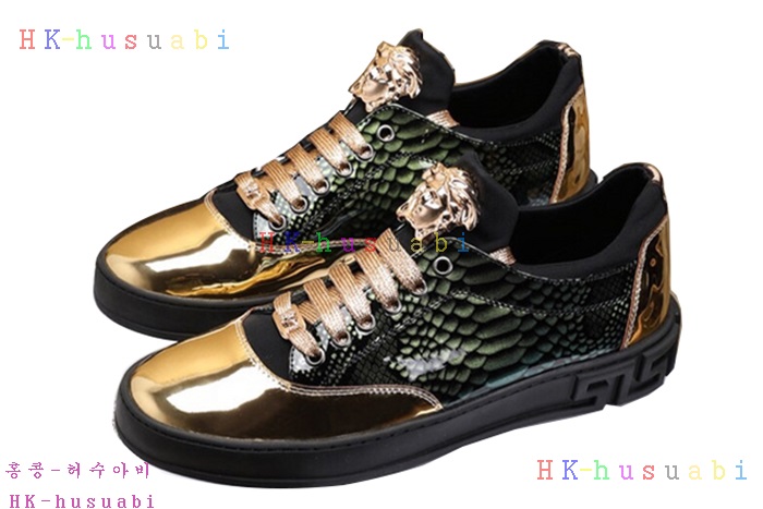 NEW ������ü �Ź� �Ż� V 985801