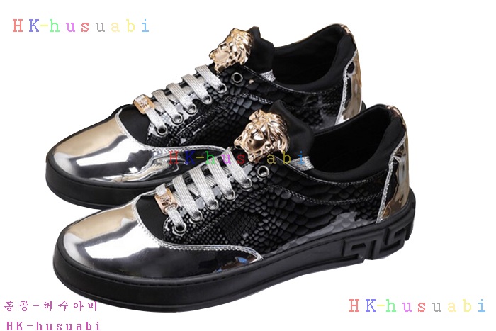 NEW ������ü �Ź� �Ż� V 985801