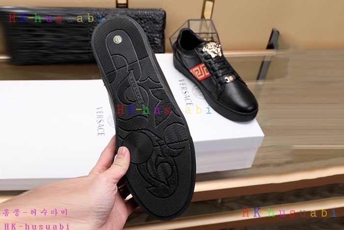 NEW ������ü �Ź� �Ż� V 985800