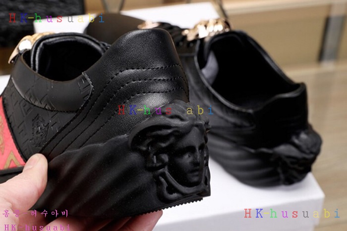 NEW ������ü �Ź� �Ż� V 985800