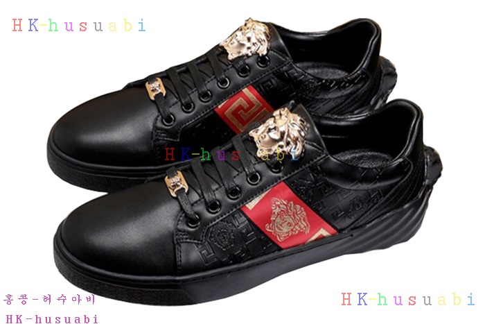 NEW ������ü �Ź� �Ż� V 985800