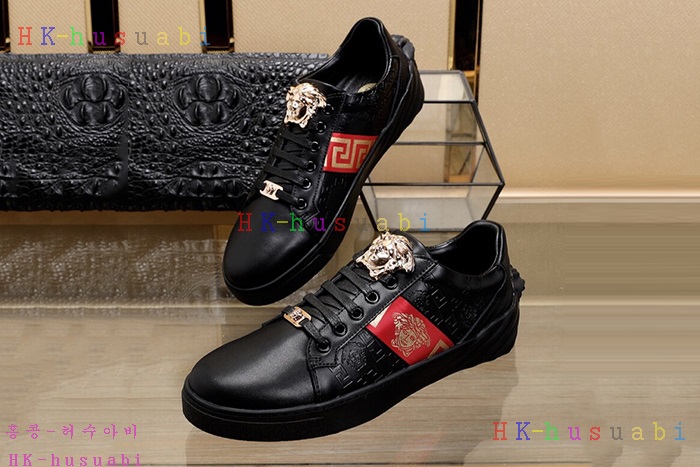 NEW ������ü �Ź� �Ż� V 985800