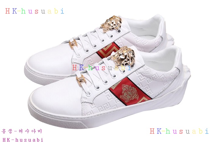 NEW ������ü �Ź� �Ż� V 985800