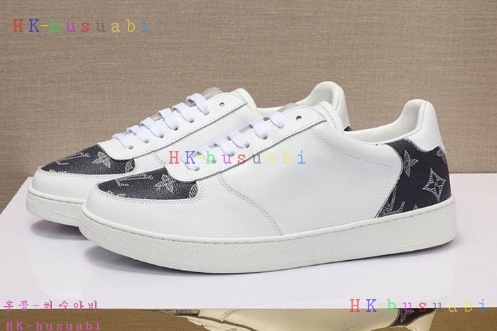 NEW ���̺���  �Ź� �Ż� LV 01244976