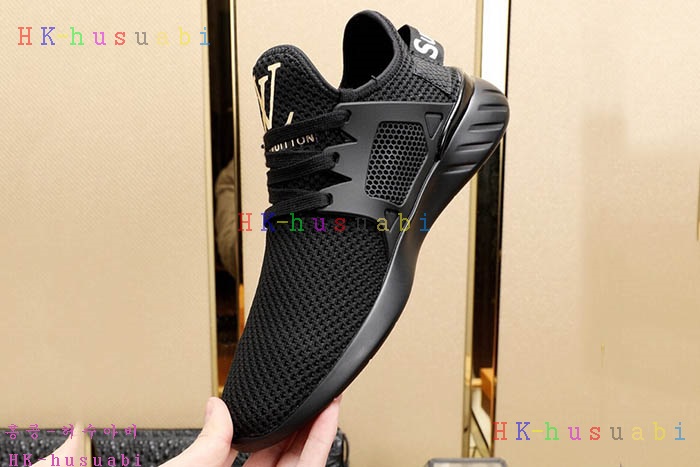 NEW ���̺���  �Ź� �Ż� LV 01244975