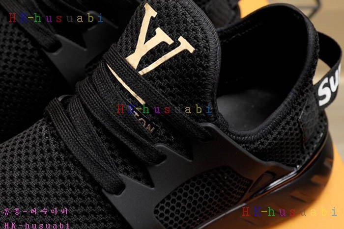 NEW ���̺���  �Ź� �Ż� LV 01244975