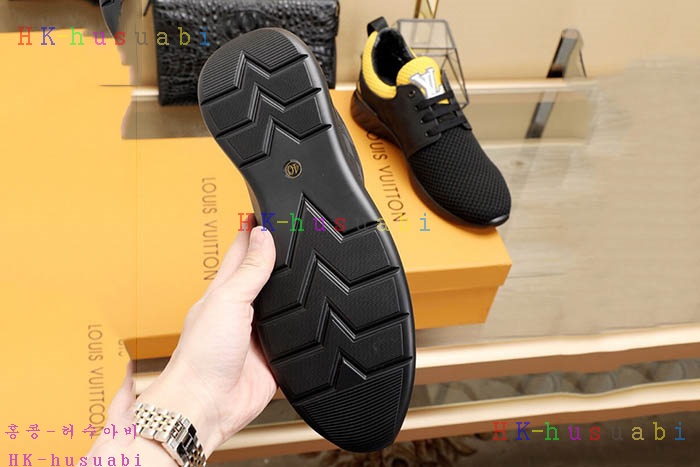 NEW ���̺���  �Ź� �Ż� LV 01244974