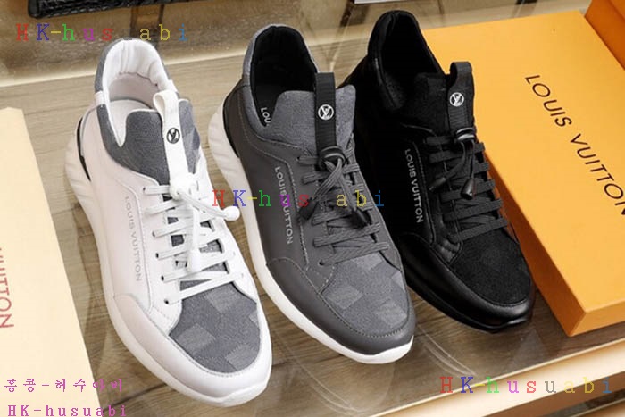NEW ���̺���  �Ź� �Ż� LV 01244969
