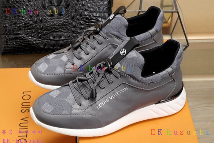 NEW ���̺���  �Ź� �Ż� LV 01244969