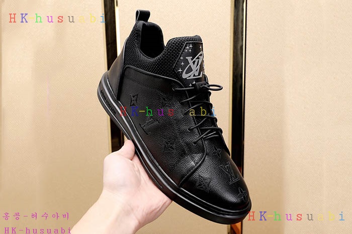NEW ���̺���  �Ź� �Ż� LV 01244967