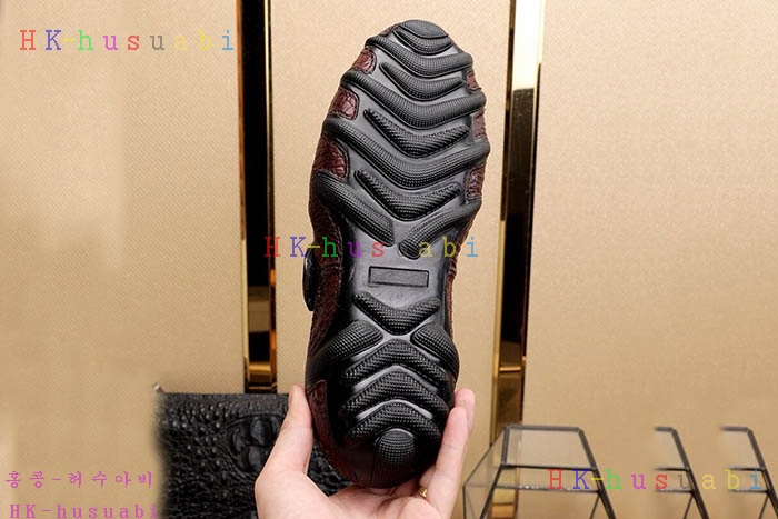 NEW ���̺���  �Ź� �Ż� LV 01244966