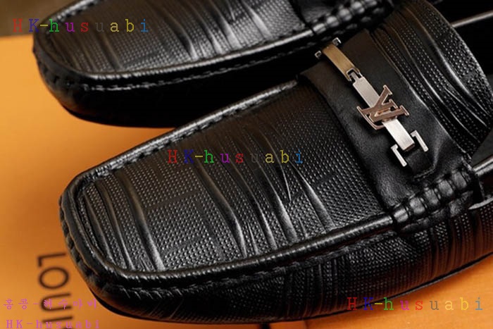 NEW ���̺���  �Ź� �Ż� LV 0124487
