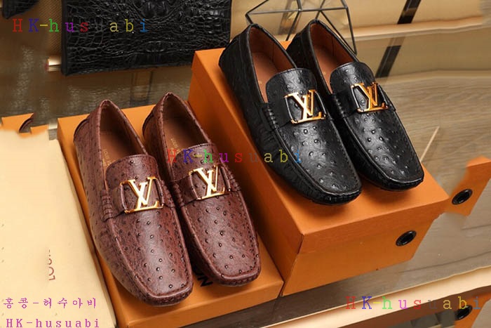 NEW ���̺���  �Ź� �Ż� LV 0124486