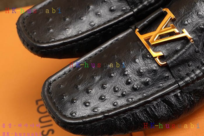 NEW ���̺���  �Ź� �Ż� LV 0124486
