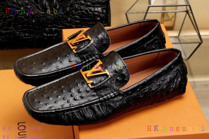 NEW ���̺���  �Ź� �Ż� LV 0124486