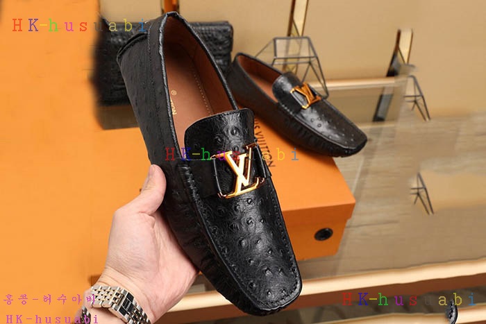 NEW ���̺���  �Ź� �Ż� LV 0124486