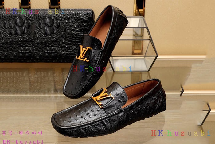 NEW ���̺���  �Ź� �Ż� LV 0124486