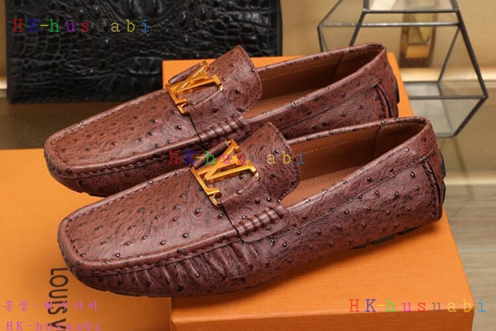 NEW ���̺���  �Ź� �Ż� LV 0124486