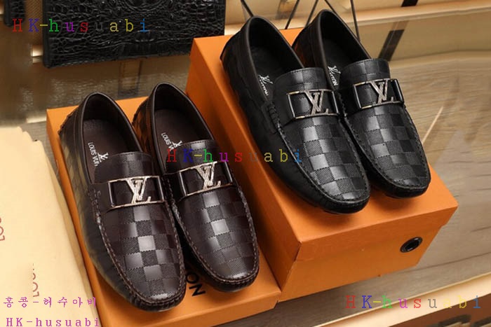 NEW ���̺���  �Ź� �Ż� LV 0124485