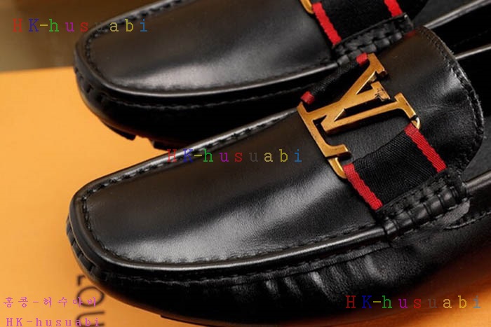 NEW ���̺���  �Ź� �Ż� LV 0124484