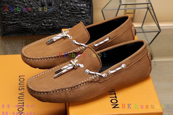 NEW ���̺���  �Ź� �Ż� LV 0124483