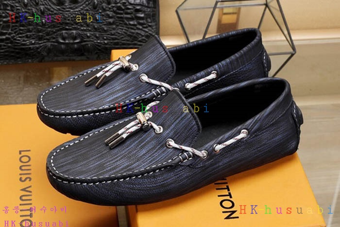 NEW ���̺���  �Ź� �Ż� LV 0124483