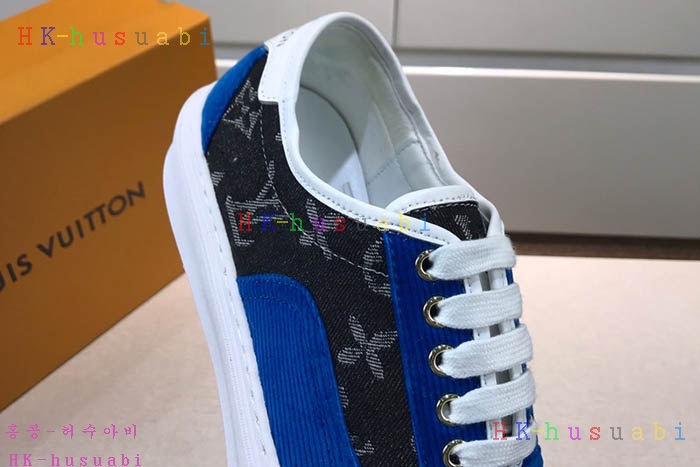 NEW ���̺���  �Ź� �Ż� LV 0124482
