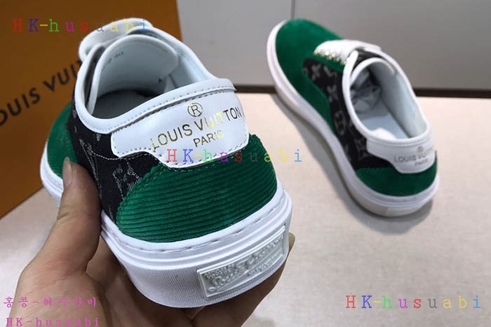 NEW ���̺���  �Ź� �Ż� LV 0124482