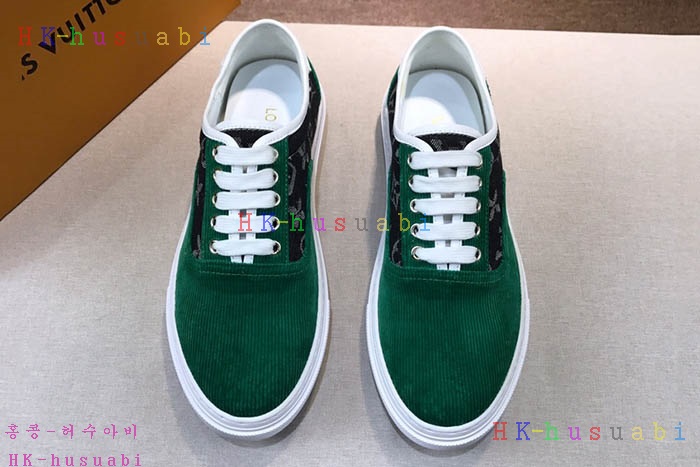 NEW ���̺���  �Ź� �Ż� LV 0124482