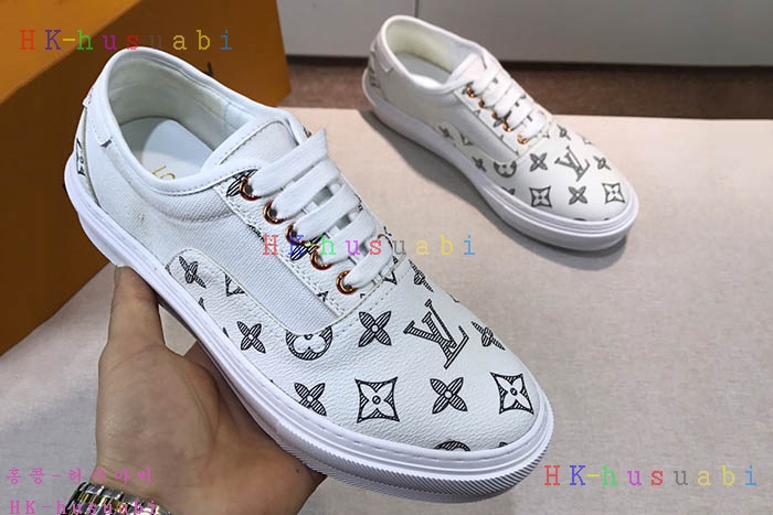 NEW ���̺���  �Ź� �Ż� LV 0124481