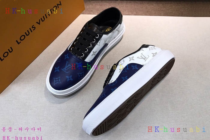 NEW ���̺���  �Ź� �Ż� LV 0124481