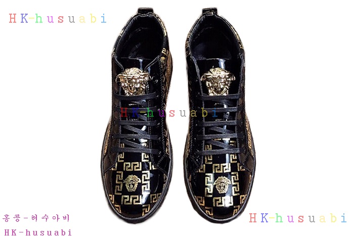 NEW ������ü �Ź� �Ż� V 985805