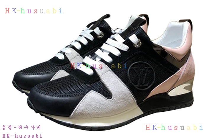 NEW ���̺���  �Ź� �Ż� LV 01244991