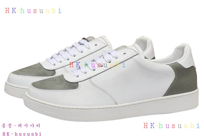 NEW ���̺���  �Ź� �Ż� LV 01244976