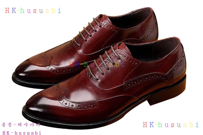 NEW ���̺���  �Ź� �Ż� LV 0124492